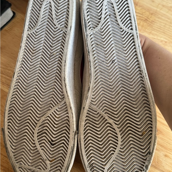 Nike Blazer Low Premium - Picture 4 of 4